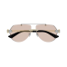 BOTTEGA VENETA BV1342S 002